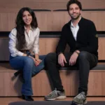 Getmobil’den 22 Milyon Dolarlık Yatırım Hamlesi!