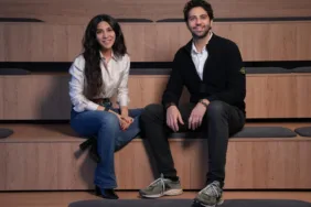 Getmobil’den 22 Milyon Dolarlık Yatırım Hamlesi!