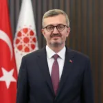 Özel Jet Acil İniş Yaptı, Radar Teması Kayıp!