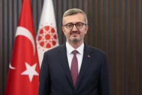 Özel Jet Acil İniş Yaptı, Radar Teması Kayıp!