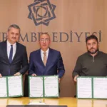 Meram’a Yeni Acil Sağlık İstasyonu Müjdesi!