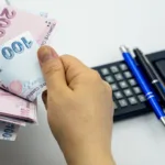 Memur Zamları İçin Son Hesaplamalar Açıklandı!