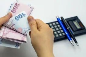 Memur Zamları İçin Son Hesaplamalar Açıklandı!