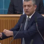 Özgür Özel: Demokrasiye ve Ekonomiye Sahip Çıkın!