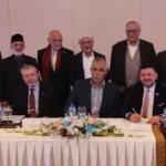 Türkiye-Pakistan Ticaret İş Birliği Gelişiyor!