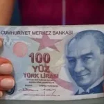 2026 Asgari Ücret 28 Bin 75 TL Olarak Belirlendi!