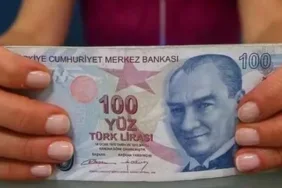 2026 Asgari Ücret 28 Bin 75 TL Olarak Belirlendi!