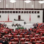 11. Yargı Paketi TBMM’de Onaylandı: İnfaz İndirimi!