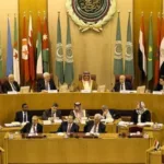 Arap Birliği’nden Sudan’a Barış Çağrısı!