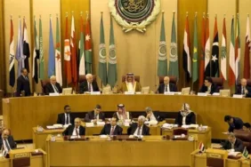 Arap Birliği’nden Sudan’a Barış Çağrısı!