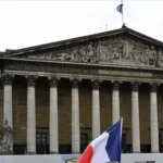 Fransa’da Özel Bütçe Tasarısı Onaylandı!