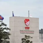 4 Süper Lig Kulübüne Ceza Yolda!