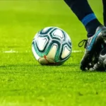 Bugün Hangi Maçlar Var? Saat Kaçta Oynanacak?