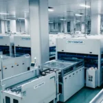 Türk Güneş Panelleri ABD ve Kanada Pazarında!