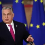 Orban: Avrupa Birliği Dağılma Sürecinde!