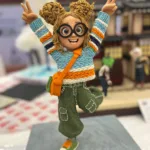 İstanbul Mutfak Günleri’nde Dünya Şefleri Yarıştı