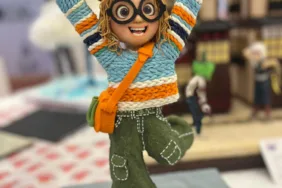 İstanbul Mutfak Günleri’nde Dünya Şefleri Yarıştı