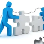 KOBİ’ler Türkiye Ekonomisinin Belkemiği