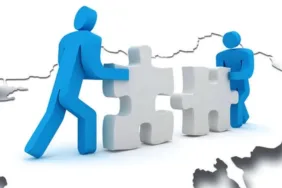 KOBİ’ler Türkiye Ekonomisinin Belkemiği