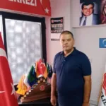 Doğu Akdeniz’de Türkiye’ye Yönelik Tehditler!