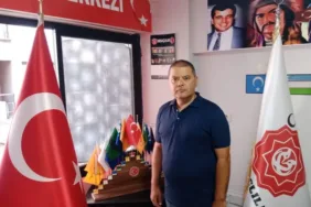 Doğu Akdeniz’de Türkiye’ye Yönelik Tehditler!