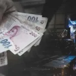 Asgari Ücret İçin Kritik Toplantı Bugün Yapılıyor