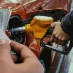 Yılbaşıyla Akaryakıta Dev Zam Geliyor!