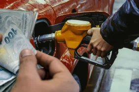 Yılbaşıyla Akaryakıta Dev Zam Geliyor!