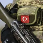 TSK’nın Libya Görev Süresi İki Yıl Daha Uzatıldı