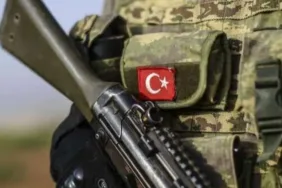 TSK’nın Libya Görev Süresi İki Yıl Daha Uzatıldı