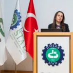 2026 Ekonomi Beklentileri: Dolar Uyarısı ve Stratejiler