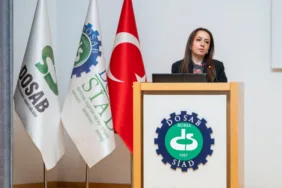 2026 Ekonomi Beklentileri: Dolar Uyarısı ve Stratejiler