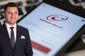 Yığılca’da İkamet Taşıma Çağrısı Tartışma Yarattı!