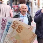 Emeklilikte Zamanlama Kritik: Yüksek Maaş Fırsatı!