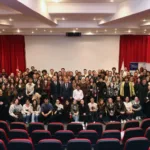 Engelsiz Kariyerler İçin Önemli Adım Atıldı