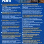 11. Yargı Paketi: Suçla Mücadelede Yeni Dönem