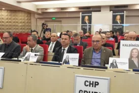 Manisa’da Kırsal Mahalle Statüsü Onaylandı!