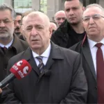 Özdağ Beraat Etti: Hukuk Sürecine Eleştiri!