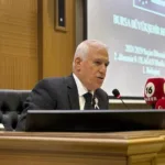 Mustafa Bozbey Bu Yükü Taşımak Zorunda Değil, CHP Kriz “Ya Erkan Ya Ben” Noktasında