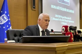 Mustafa Bozbey Bu Yükü Taşımak Zorunda Değil, CHP Kriz “Ya Erkan Ya Ben” Noktasında