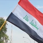 Irak’ta İsrail ile Normalleşme Tartışması Alevlendi