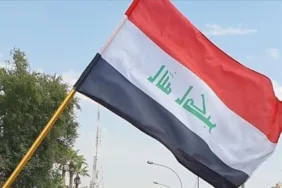Irak’ta İsrail ile Normalleşme Tartışması Alevlendi