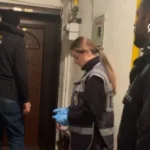 Bursa’da TOKİ Dolandırıcılığı Operasyonu!