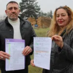 75 Yıl Sonra Sonuçlanan Dava, ‘Davacı’ Filmine İlham!