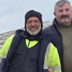 Babasıyla Tartıştı, Hayvancılıkta Başarıyı Yakaladı