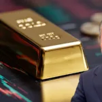 Altın ve Gümüşte Rekor: İslam Memiş’in Hedefi!