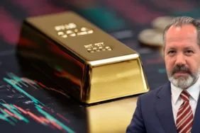 Altın ve Gümüşte Rekor: İslam Memiş’in Hedefi!