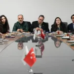 Osmangazi Belediyesi 2025’i Değerlendirdi