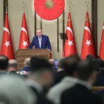 Erdoğan: Dayanışma ve Kardeşliğe İhtiyacımız Var