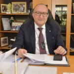 Kocaeli’de Kapasite Kullanım Oranı Geriledi!